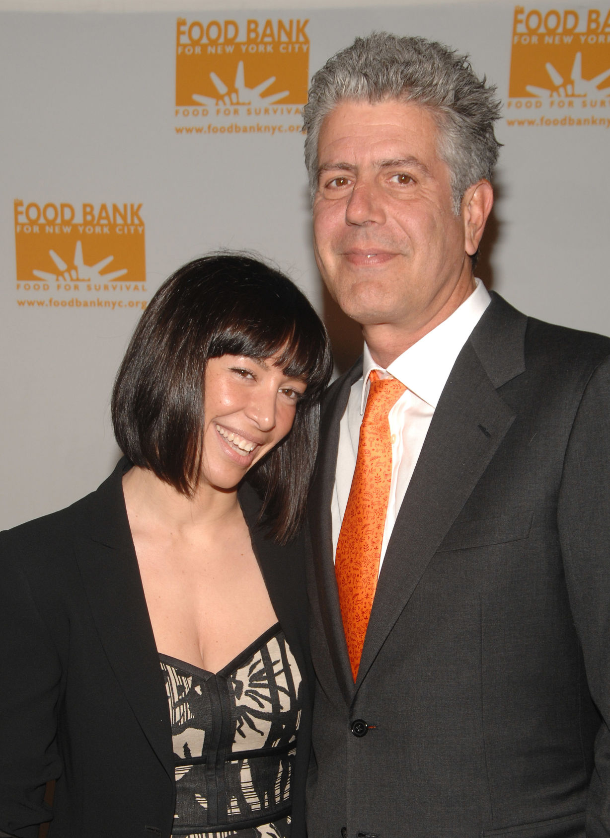 April 21, 2009